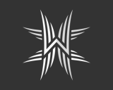 /public/logoimage/1513995665Jeff Wilson DC4.png